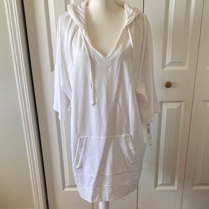 🥰DKNY Coverup🥰